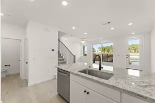 1829 Azalea, Melissa, TX 75454 - Photo 8