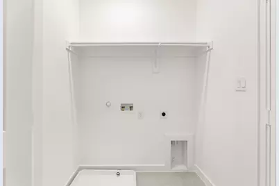 1829 Azalea, Melissa, TX 75454 - Photo 32