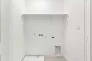 1829 Azalea, Melissa, TX 75454 - Photo 32