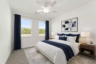 1829 Azalea, Melissa, TX 75454 - Photo 24