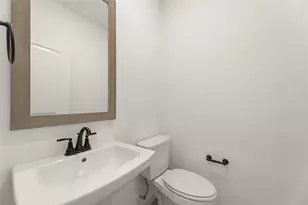 1829 Azalea, Melissa, TX 75454 - Photo 20