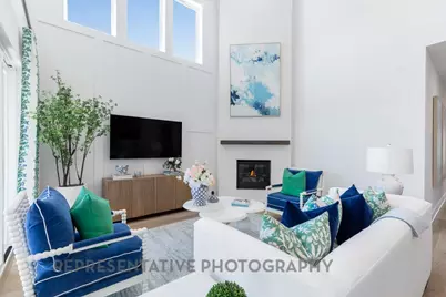 4233 Palomino Road, Aubrey, TX 76227 - Photo 4