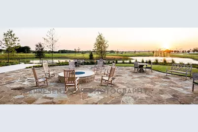 4233 Palomino Road, Aubrey, TX 76227 - Photo 22