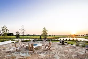 4233 Palomino Rd, Aubrey, TX 76227 - Photo 22