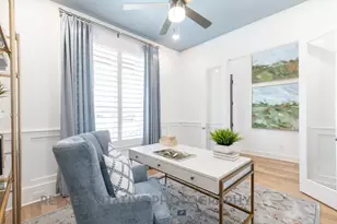 4233 Palomino Rd, Aubrey, TX 76227 - Photo 10