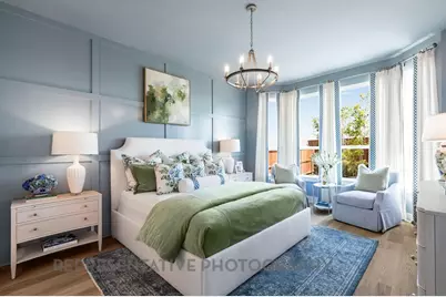 4233 Palomino Road, Aubrey, TX 76227 - Photo 6