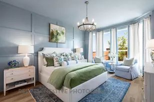 4233 Palomino Rd, Aubrey, TX 76227 - Photo 6