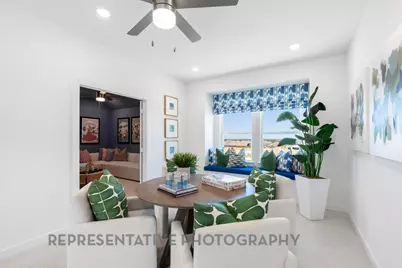 4233 Palomino Road, Aubrey, TX 76227 - Photo 16