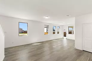 1217 Cider Ml Ln, Forney, TX 75126 - Photo 6