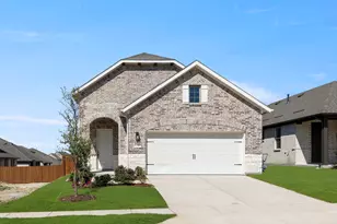 1217 Cider Ml Ln, Forney, TX 75126 - Photo 1