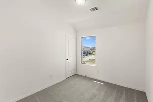 1217 Cider Ml Ln, Forney, TX 75126 - Photo 18