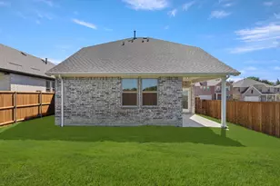 1217 Cider Ml Ln, Forney, TX 75126 - Photo 4