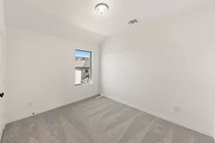 1217 Cider Ml Ln, Forney, TX 75126 - Photo 20