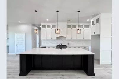 6213 Turkey Oak, Royse City, TX 75189 - Photo 6