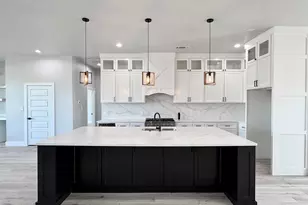 6213 Turkey Oak, Royse City, TX 75189 - Photo 6