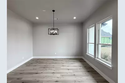 6213 Turkey Oak, Royse City, TX 75189 - Photo 4