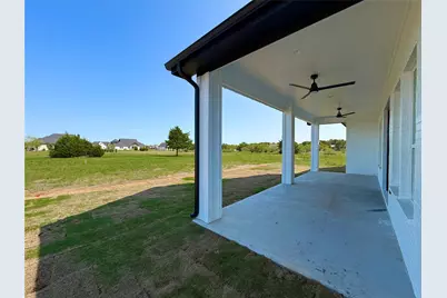 6213 Turkey Oak, Royse City, TX 75189 - Photo 28