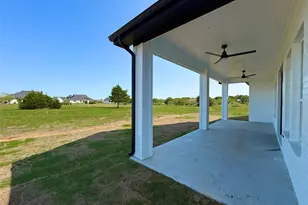 6213 Turkey Oak, Royse City, TX 75189 - Photo 28