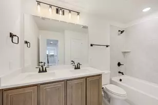 833 Blue Fescue Rd, Fort Worth, TX 76247 - Photo 32