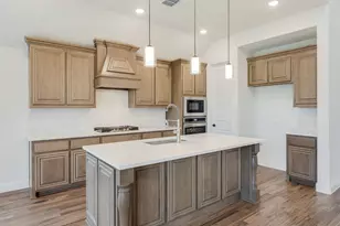 833 Blue Fescue Rd, Fort Worth, TX 76247 - Photo 10