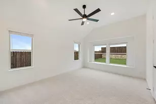 833 Blue Fescue Rd, Fort Worth, TX 76247 - Photo 16