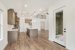 833 Blue Fescue Rd, Fort Worth, TX 76247 - Photo 14