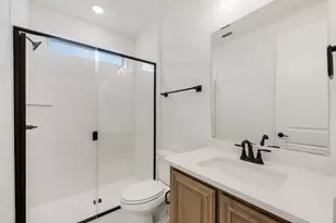 833 Blue Fescue Rd, Fort Worth, TX 76247 - Photo 22