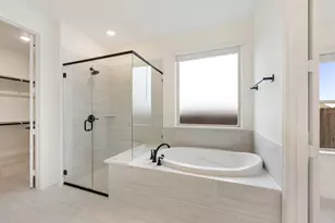 833 Blue Fescue Rd, Fort Worth, TX 76247 - Photo 20