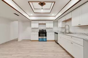 3441 Flagstone Dr, Garland, TX 75044 - Photo 8