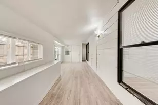 3441 Flagstone Dr, Garland, TX 75044 - Photo 18