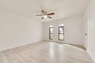 3441 Flagstone Dr, Garland, TX 75044 - Photo 10