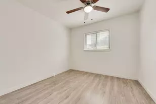 3441 Flagstone Dr, Garland, TX 75044 - Photo 14