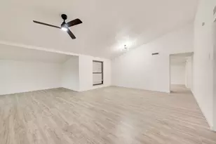 3441 Flagstone Dr, Garland, TX 75044 - Photo 4