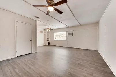 3441 Flagstone Drive, Garland, TX 75044 - Photo 22