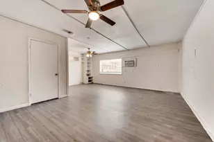 3441 Flagstone Dr, Garland, TX 75044 - Photo 22