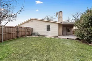 3441 Flagstone Dr, Garland, TX 75044 - Photo 20