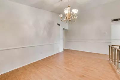 3441 Flagstone Drive, Garland, TX 75044 - Photo 4