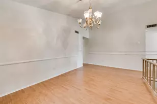 3441 Flagstone Dr, Garland, TX 75044 - Photo 4