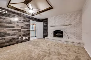 3441 Flagstone Dr, Garland, TX 75044 - Photo 10