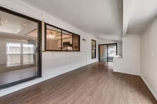 3441 Flagstone Dr, Garland, TX 75044 - Photo 14