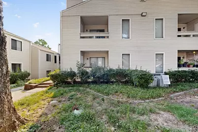 7431 Holly Hill Drive #108, Dallas, TX 75231 - Photo 30