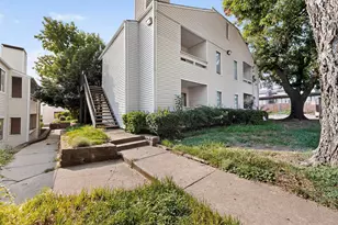 7431 Holly Hill Dr, Dallas, TX 75231 - Photo 1