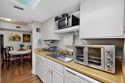 7431 Holly Hill Drive #108, Dallas, TX 75231 - Photo 16