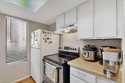 7431 Holly Hill Drive #108, Dallas, TX 75231 - Photo 20