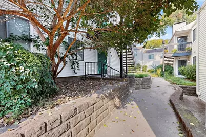 7431 Holly Hill Drive #108, Dallas, TX 75231 - Photo 6