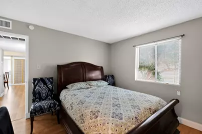 7431 Holly Hill Drive #108, Dallas, TX 75231 - Photo 16