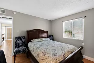 7431 Holly Hill Dr, Dallas, TX 75231 - Photo 16