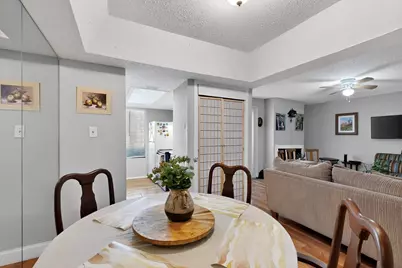 7431 Holly Hill Drive #108, Dallas, TX 75231 - Photo 10
