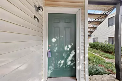 7431 Holly Hill Drive #108, Dallas, TX 75231 - Photo 6