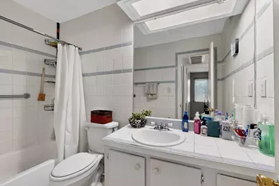 7431 Holly Hill Drive #108, Dallas, TX 75231 - Photo 20